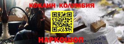 mix Бугуруслан