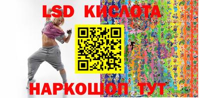 mix Бугуруслан