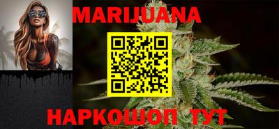 mix Бугуруслан