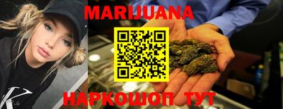 mix Бугуруслан