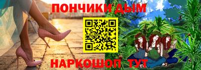 бутик Будённовск