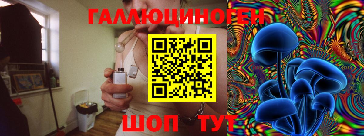 Псилоцибиновые грибы мицелий Подольск